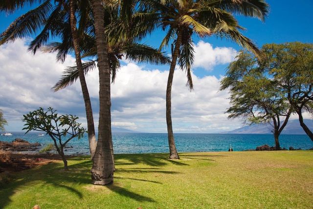 $8,900,000 | 5000 Makena Road, Unit 1B2 | Makena