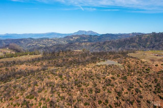 $500,000 | 0 Los Alamos Road | Santa Rosa Northeast