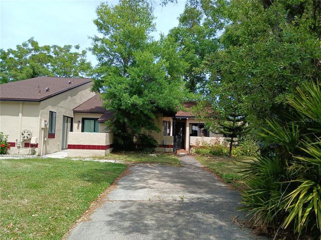 $249,000 | 706 Golden Sunshine Circle | Azalea Park