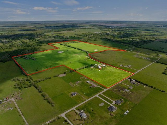 $2,479,000 | 1038 County Road 2266