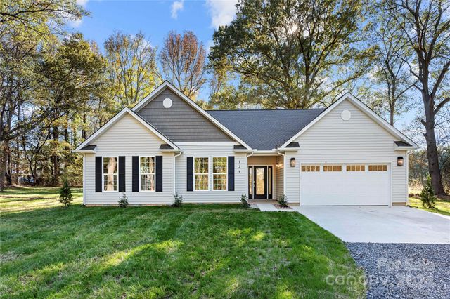 $449,000 | 129 Rossmont Road | South Point Township - Gaston County