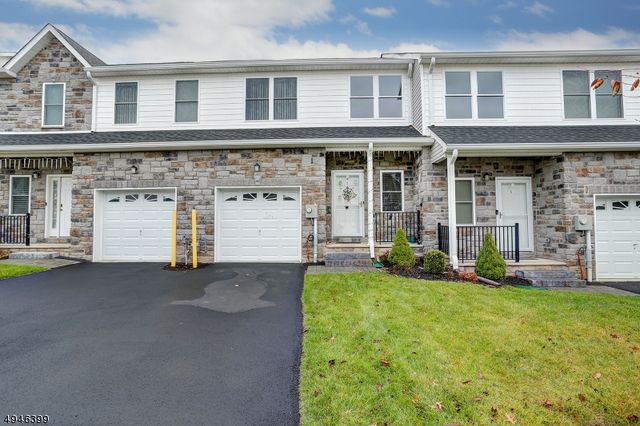 $3,350 | 7 DeCroce Court | Troy Hills