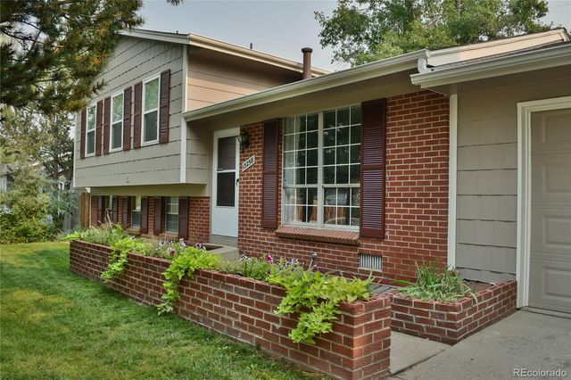 $599,000 | 13258 West Marlowe Avenue | Willowbrook