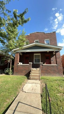 $850 | 3959 Potomac Street | Tower Grove South