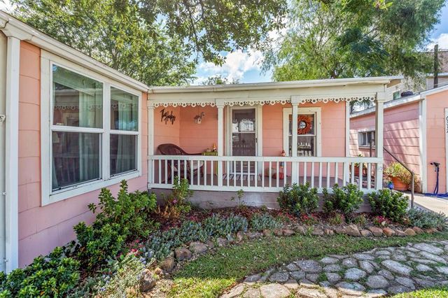 $2,100 | 6317 Avenue R | Offatts Bayou