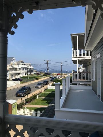 $3,600 | 16 Webb Avenue | Ocean Grove