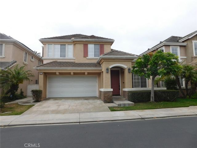 $4,800 | 732 Sandglass Drive | West Huntington Beach