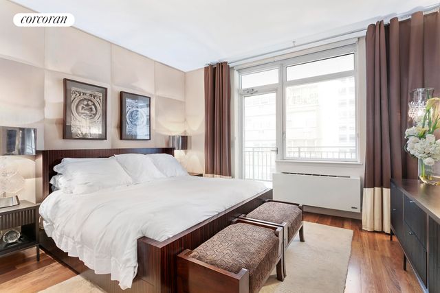 $1,799,000 | 212 East 57th Street, Unit 5C | Midtown East