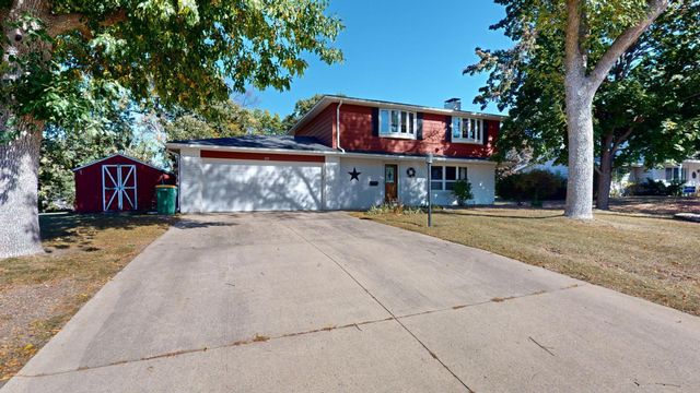 $289,900 | 329 Meredith Road | Shoreland Heights