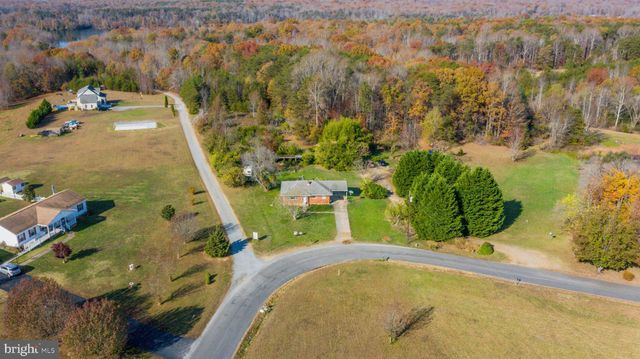 $350,000 | 4970 Ridge Road