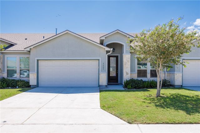 $295,000 | 7405 Seal Beach Court | Southside