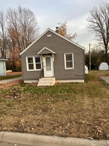 $110,000 | 9361 Cable Road | Sobieski