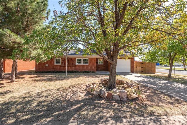 $175,000 | 2825 61st Street | Caprock