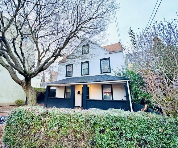 $649,900 | 10 Everett Street | Downtown New Rochelle