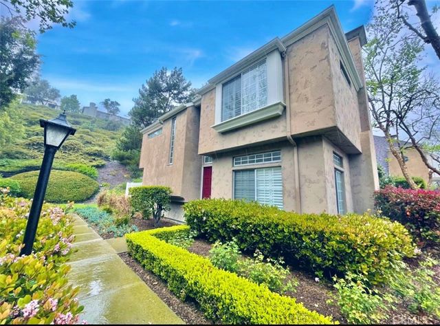 $749,000 | 23622 Walters Court, Unit 49 | West Laguna Niguel