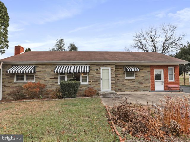 $325,000 | 230 Emmitsburg Road