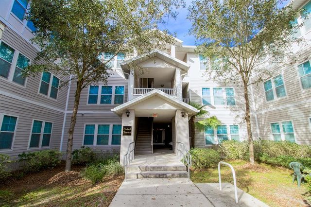 $345,000 | 835 Southwest 9th Street, Unit 310 | Oxford Terrace