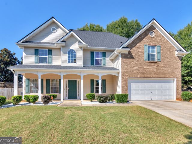 $364,900 | 2169 Parador Bend | The Park at Westridge