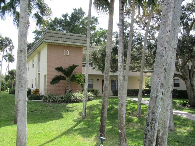 $109,900 | 10 Vis Gdns Trail, Unit 205 | Vista Gardens