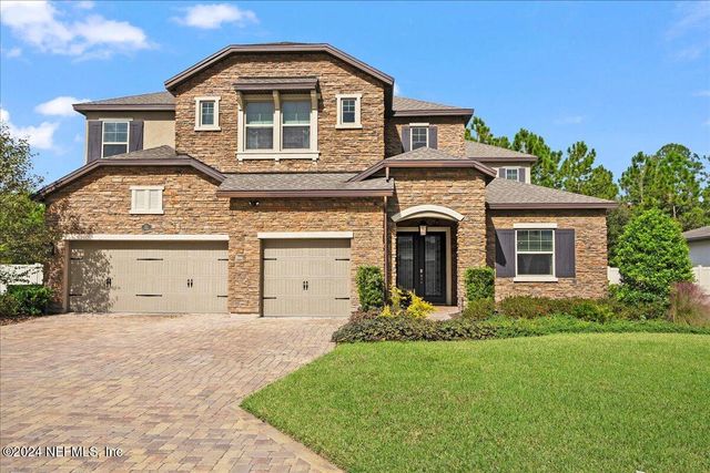 $950,000 | 31 Callisto Way | Celestina