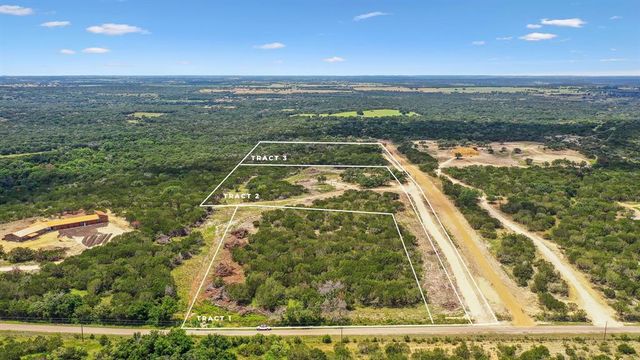 $150,000 | 6905 175th Stephenville Tx 76401, Unit 3