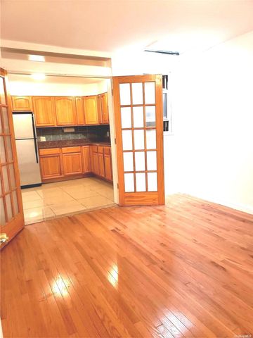 $3,500 | 96-08 Jamaica Avenue | Woodhaven