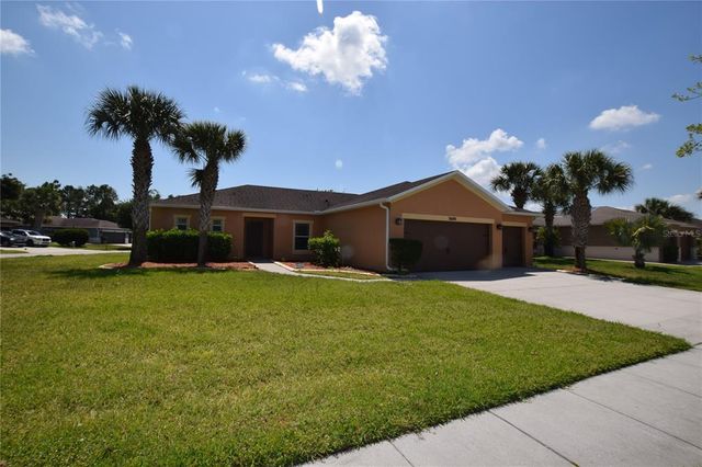 $2,100 | 3600 Sail Harbor Drive | Isles of Bellalago