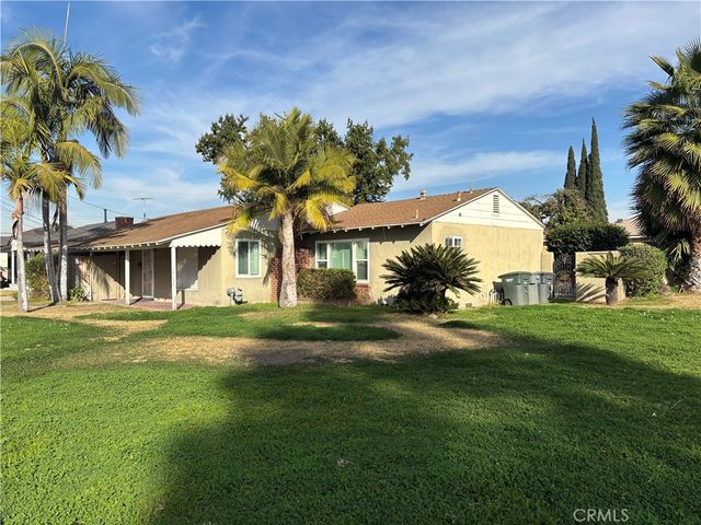 $3,995 | 6302 Los Robles Avenue | Buena Park