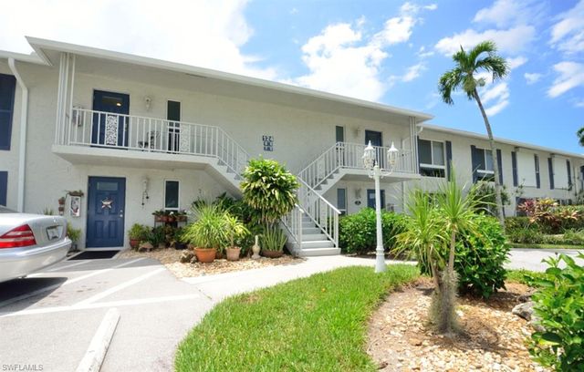 $4,900 | 124 Penny Lane, Unit 778 | East Naples