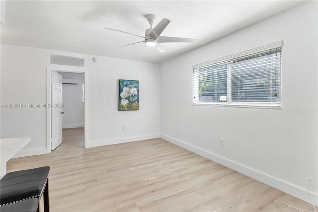 $1,875 | 6330 Southwest 79th Street, Unit 5 | South Miami