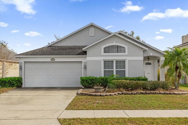 $445,025 | 4201 Pacifica Drive | Suncrest