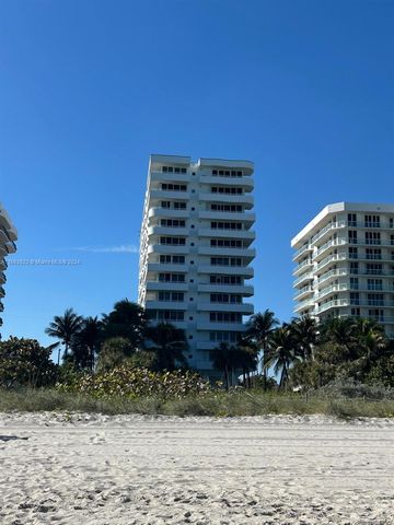 $3,400 | 8911 Collins Avenue, Unit 302 | Normandy Beach