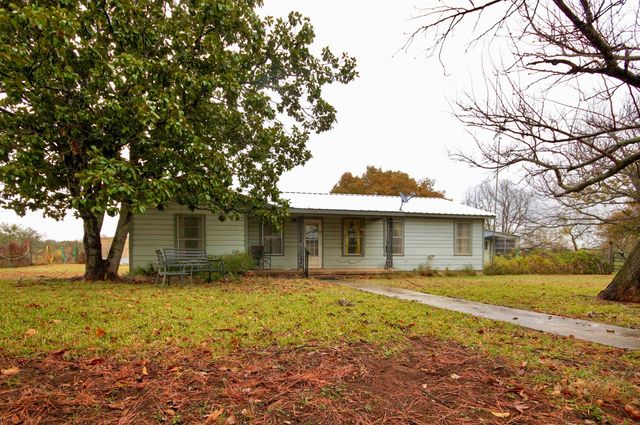 $1,200 | 1993 County Road 437