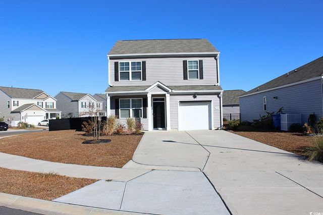 $2,650 | 2595 Orion Loop | Myrtle Beach