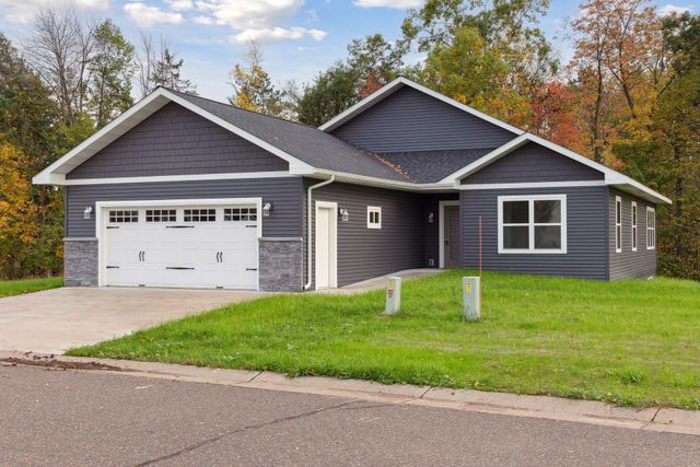 $379,990 | 102 Heron's Way | Turtle Lake Village