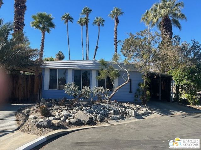 $269,000 | 1 Cordova Court | Palm Springs South End