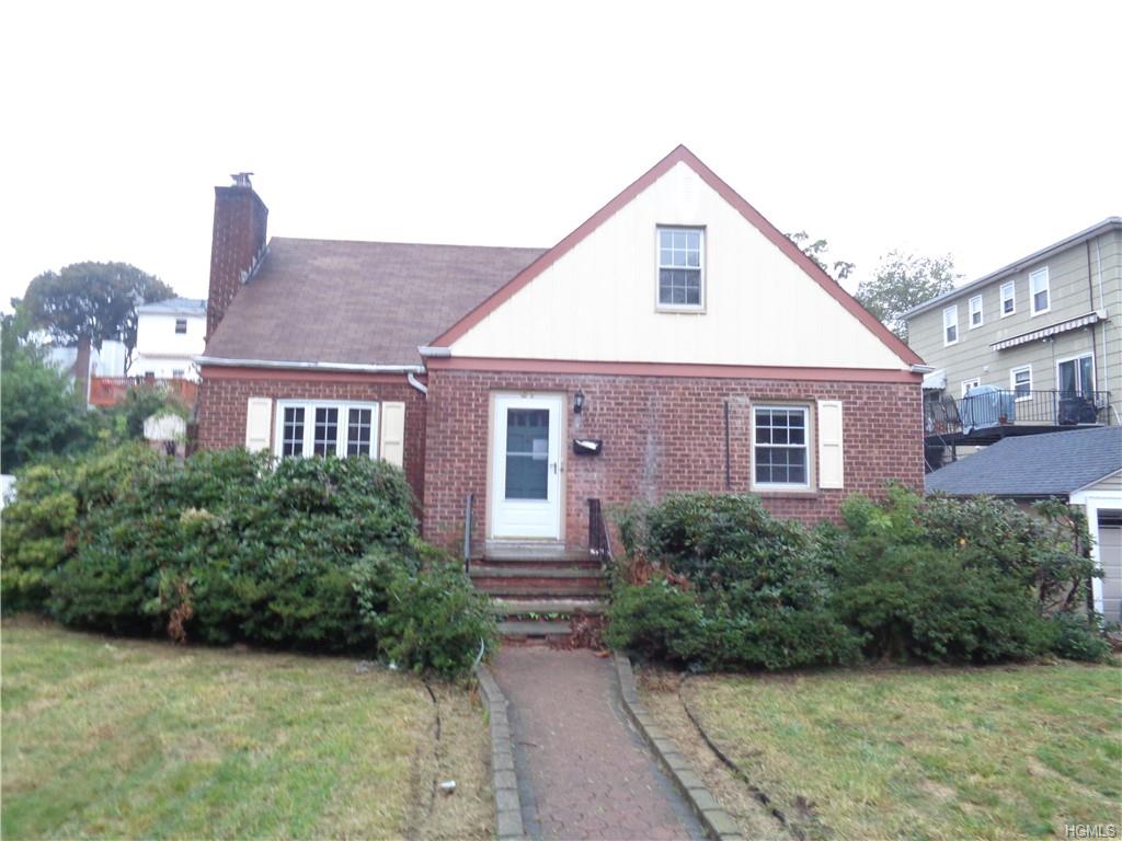 67 Noble Avenue Bronxville NY 10708 Compass