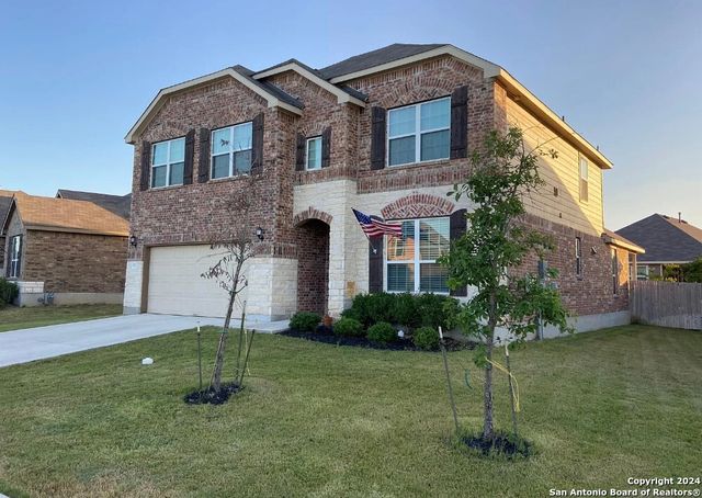 $3,000 | 117 Aberdeen | Boerne