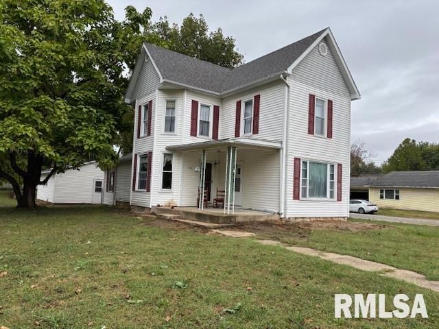 $159,900 | 576 North Main Street | Palmyra