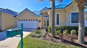 $749,999 | 4626 Riverwalk Village Court | Ponce Inlet