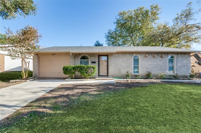 $289,000 | 5224 Stagecoach Lane | New West