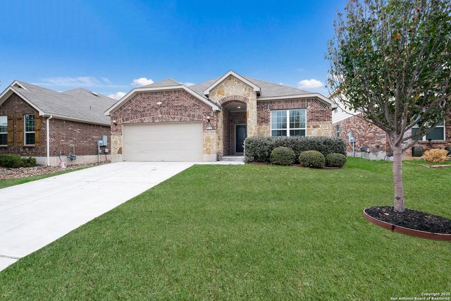 $350,000 | 10735 Serrento Hill | West San Antonio