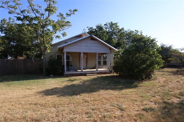 $160,000 | 616 Breckenridge Highway | Ranger