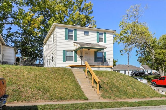 $170,000 | 1226 Fremont Avenue | East Blue Valley