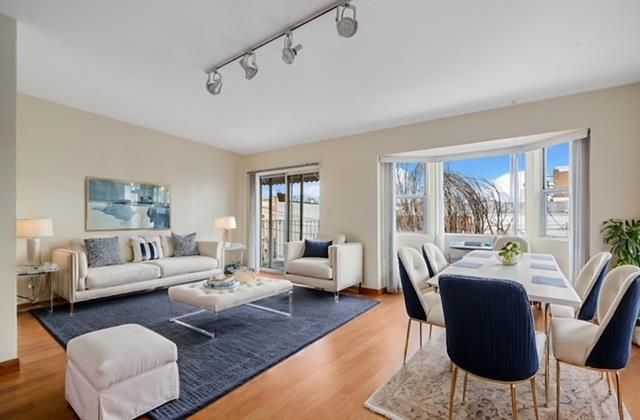 $1,399,000 | 5946 Gates Avenue | Ridgewood