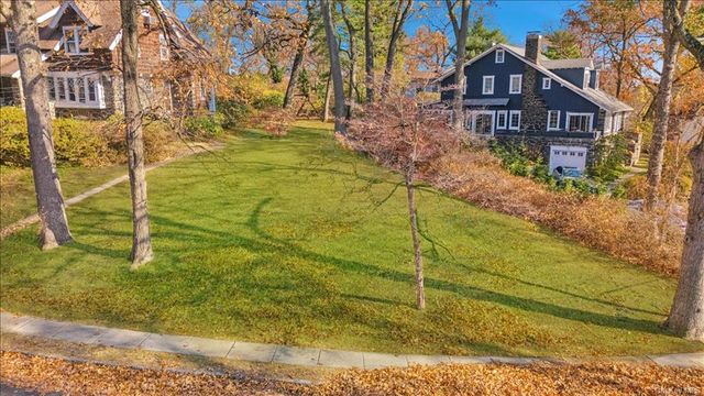 $1,250,000 | 31 Seton Road