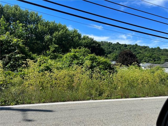 $40,000 | Lot A Bovard Luxor Road | Hempfield Township