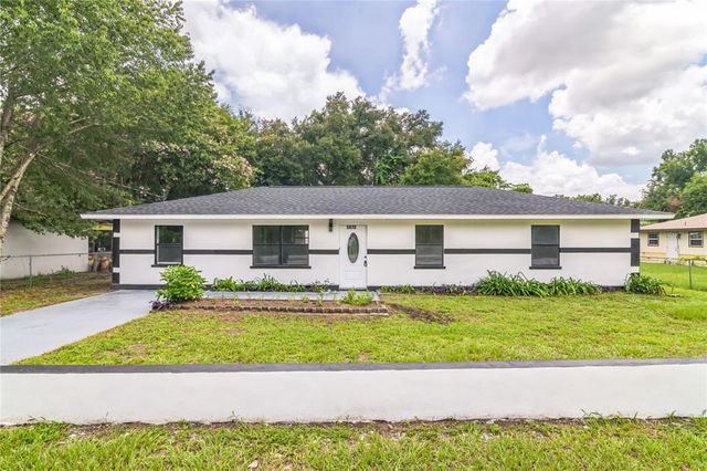 $255,000 | 5870 Northwest 3rd Street | Northwest Ocala