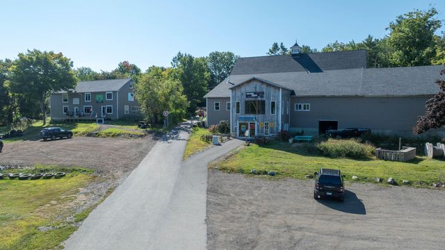 $2,750,000 | 17 Dodge Road | Edgecomb