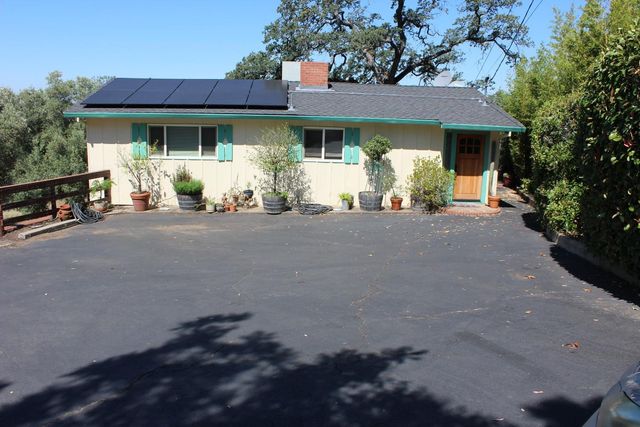 $365,000 | 11 Myrtle Drive | Oroville